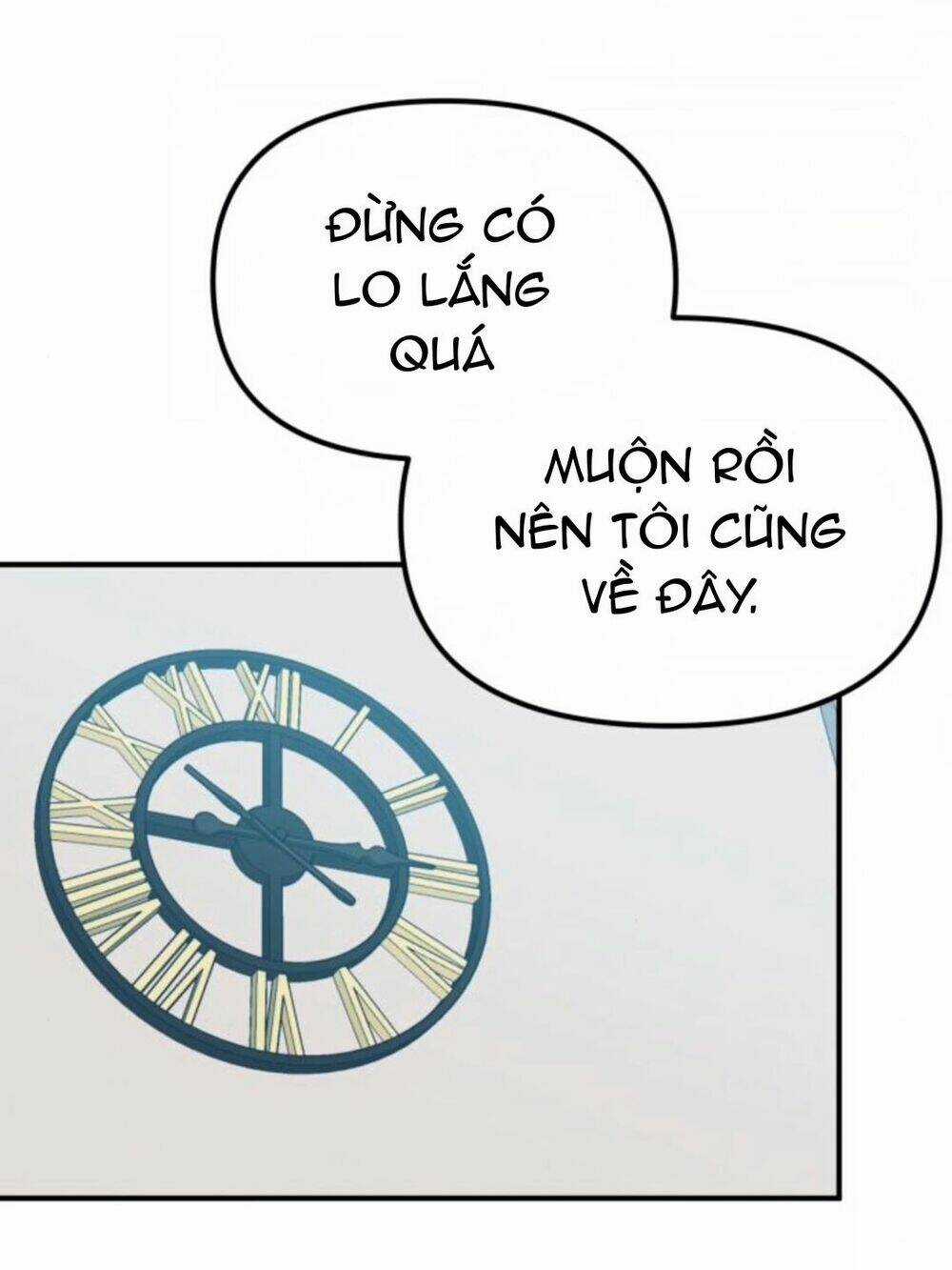 Hoán Đổi Sinh Mệnh - Chapter 19 - Trang 61