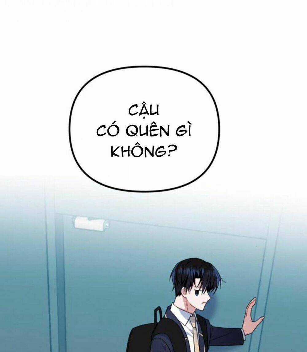 Hoán Đổi Sinh Mệnh - Chapter 19 - Trang 62