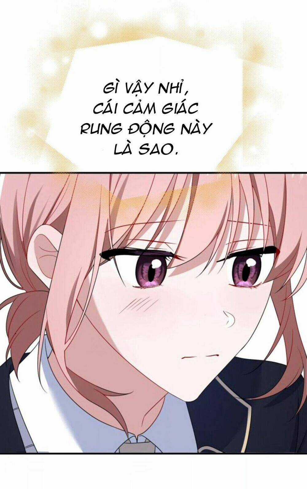 Hoán Đổi Sinh Mệnh - Chapter 19 - Trang 65