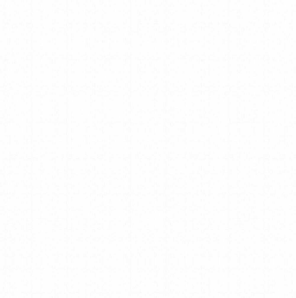 Hoán Đổi Sinh Mệnh - Chapter 19 - Trang 66