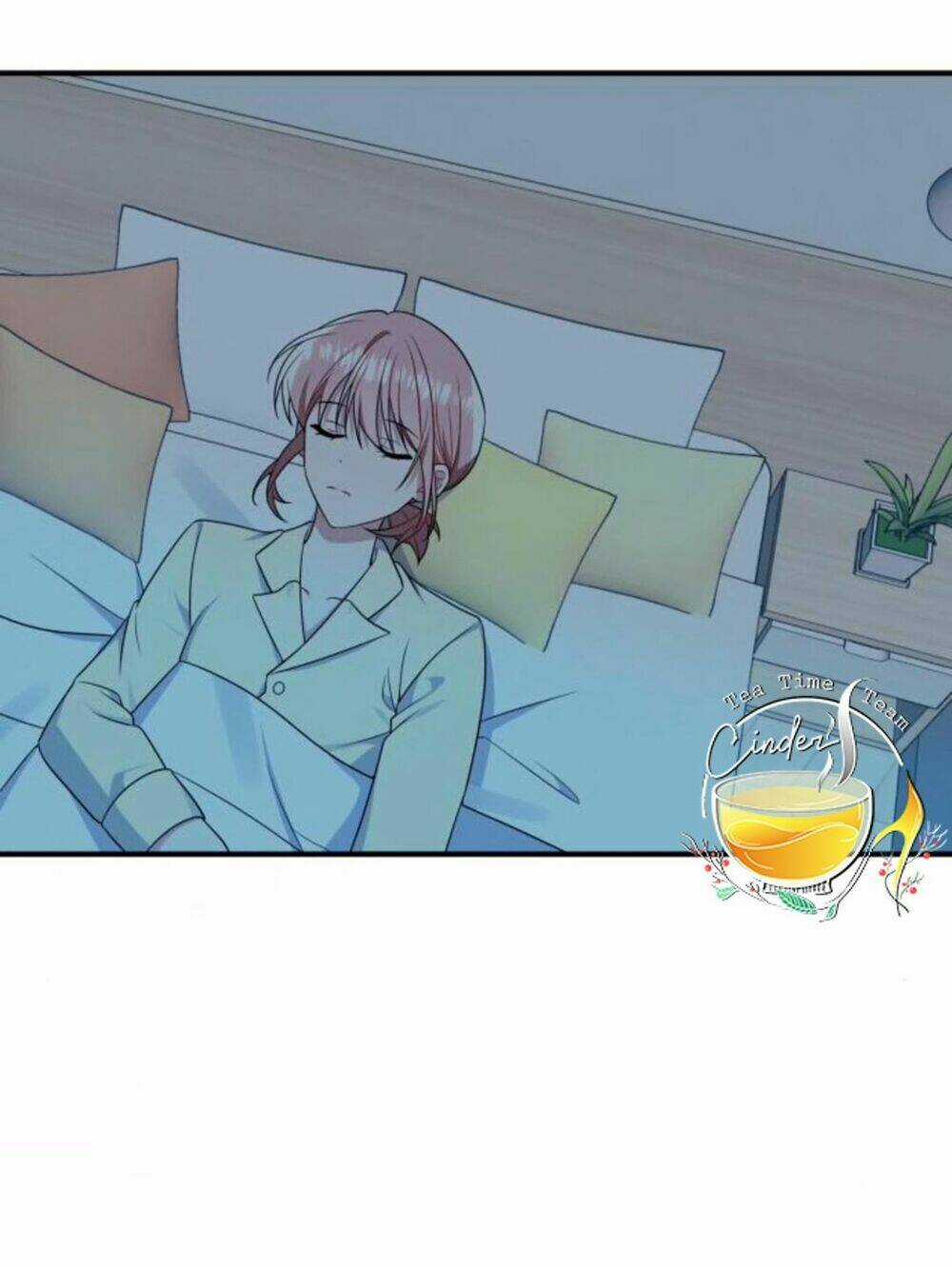 Hoán Đổi Sinh Mệnh - Chapter 19 - Trang 67