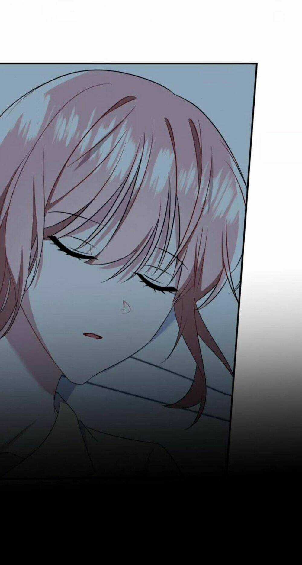 Hoán Đổi Sinh Mệnh - Chapter 19 - Trang 68