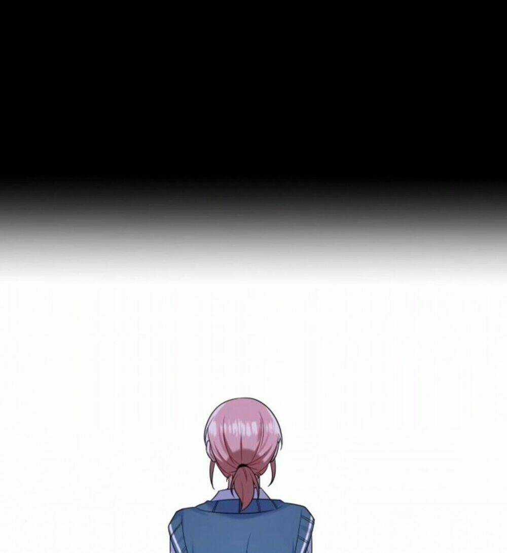 Hoán Đổi Sinh Mệnh - Chapter 19 - Trang 69