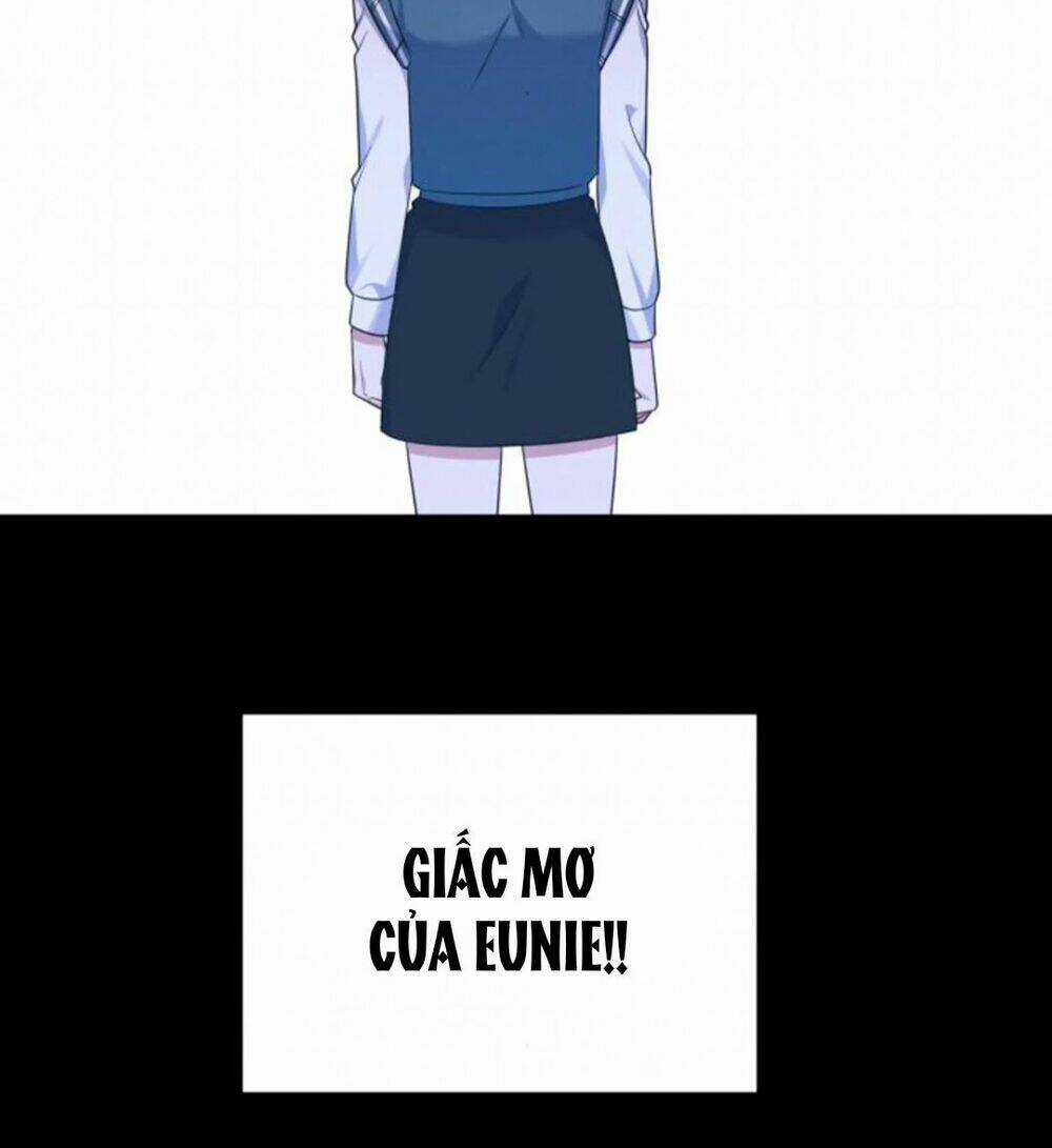 Hoán Đổi Sinh Mệnh - Chapter 19 - Trang 70