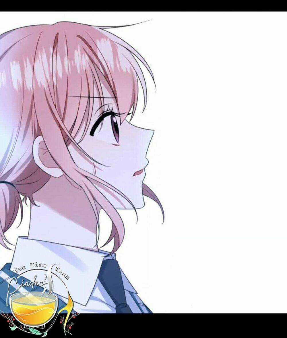 Hoán Đổi Sinh Mệnh - Chapter 19 - Trang 71