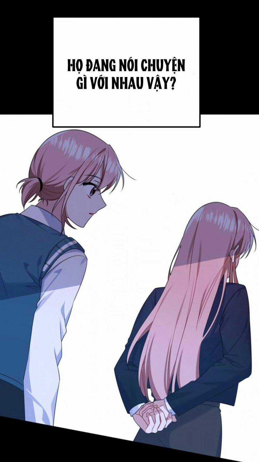 Hoán Đổi Sinh Mệnh - Chapter 19 - Trang 73