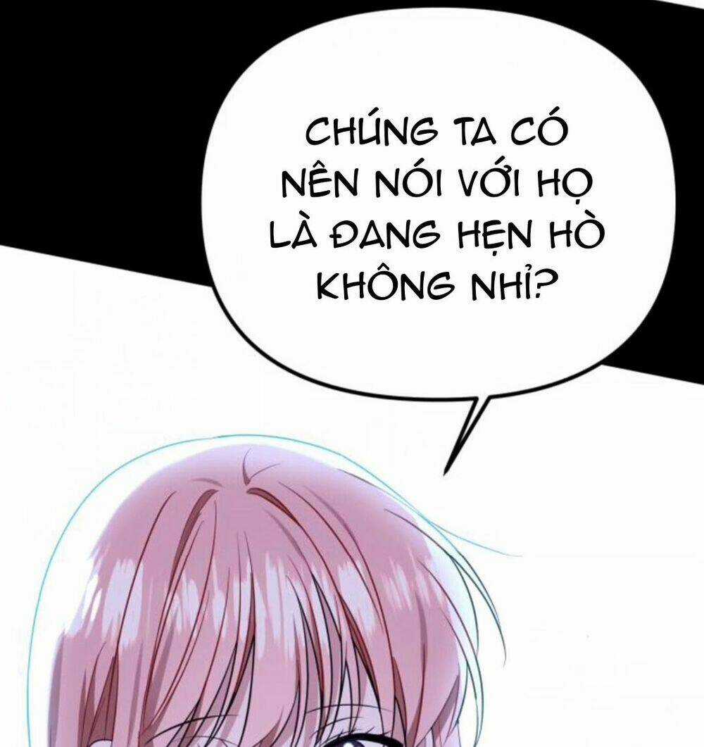 Hoán Đổi Sinh Mệnh - Chapter 19 - Trang 74