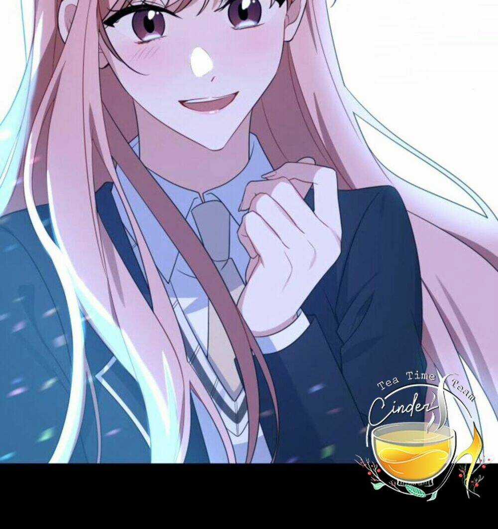 Hoán Đổi Sinh Mệnh - Chapter 19 - Trang 75