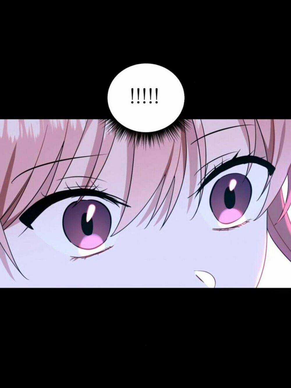 Hoán Đổi Sinh Mệnh - Chapter 19 - Trang 76