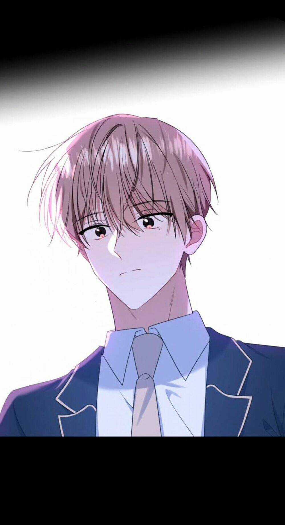 Hoán Đổi Sinh Mệnh - Chapter 19 - Trang 77