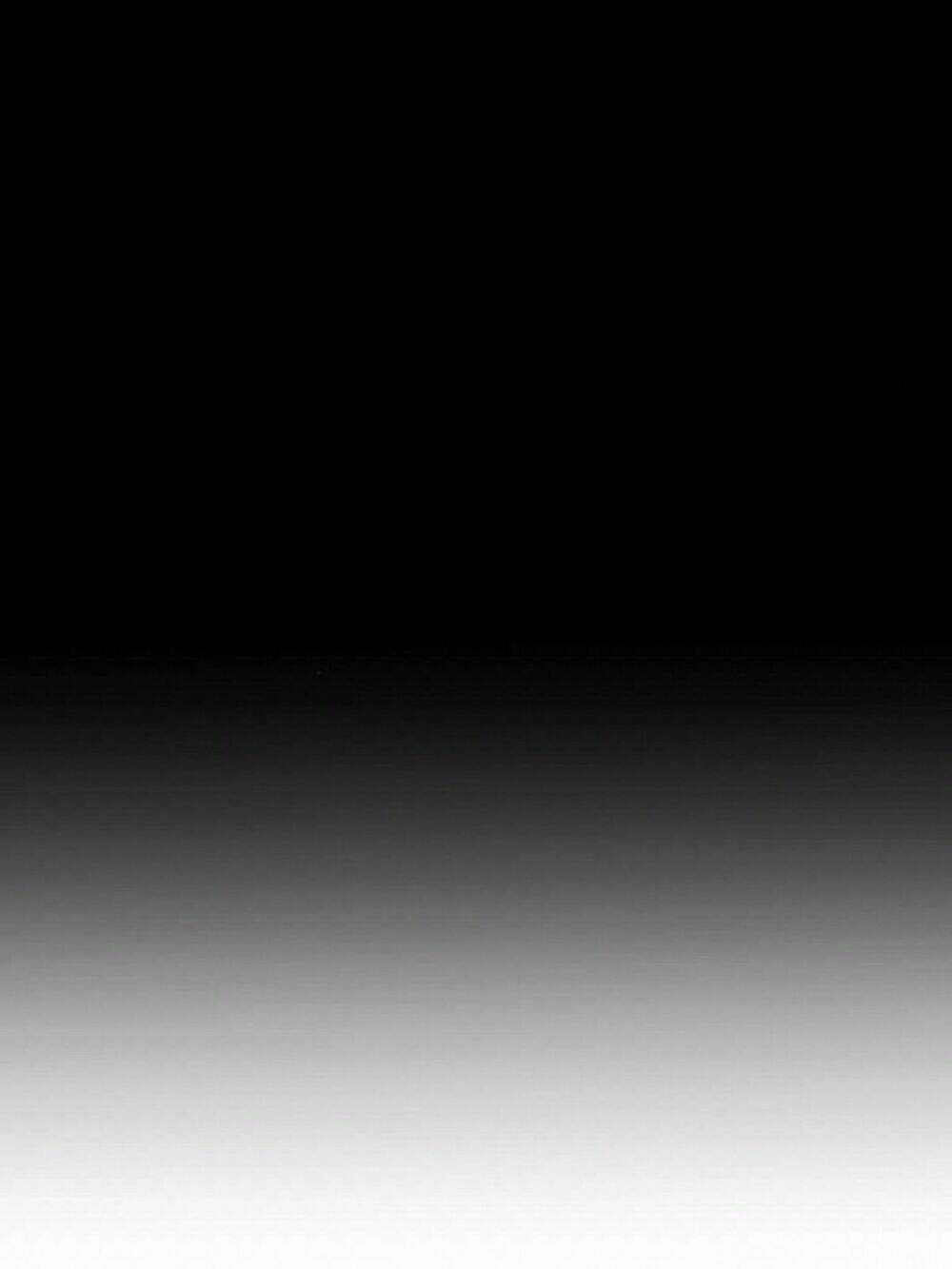 Hoán Đổi Sinh Mệnh - Chapter 19 - Trang 79