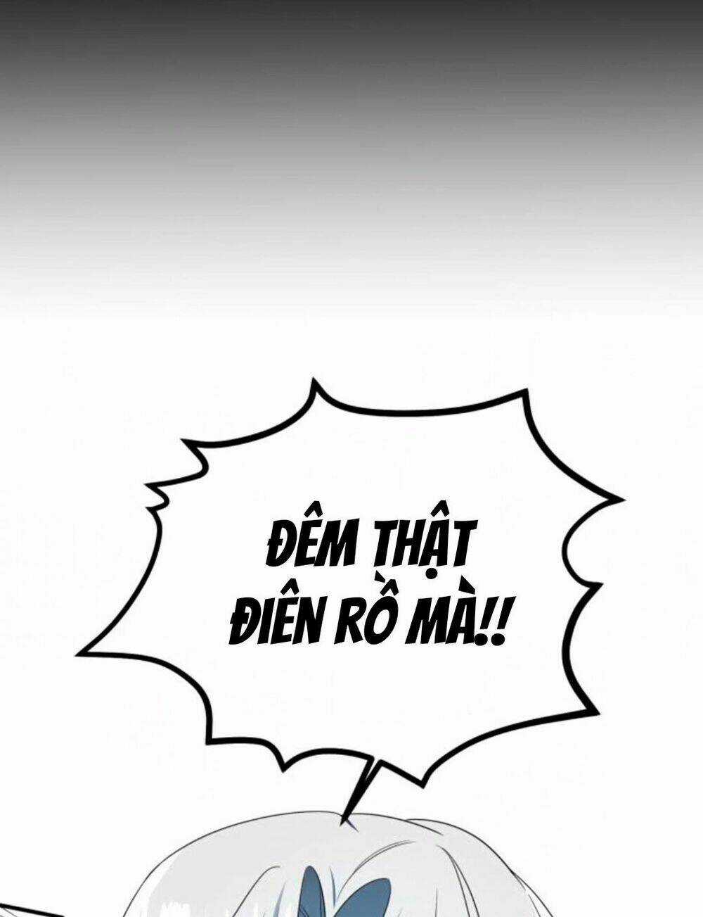 Hoán Đổi Sinh Mệnh - Chapter 19 - Trang 80