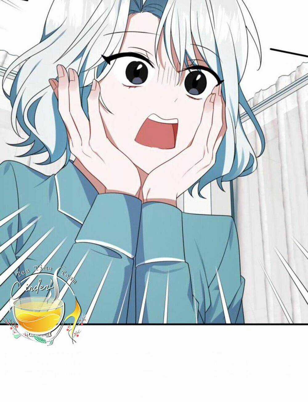 Hoán Đổi Sinh Mệnh - Chapter 19 - Trang 81