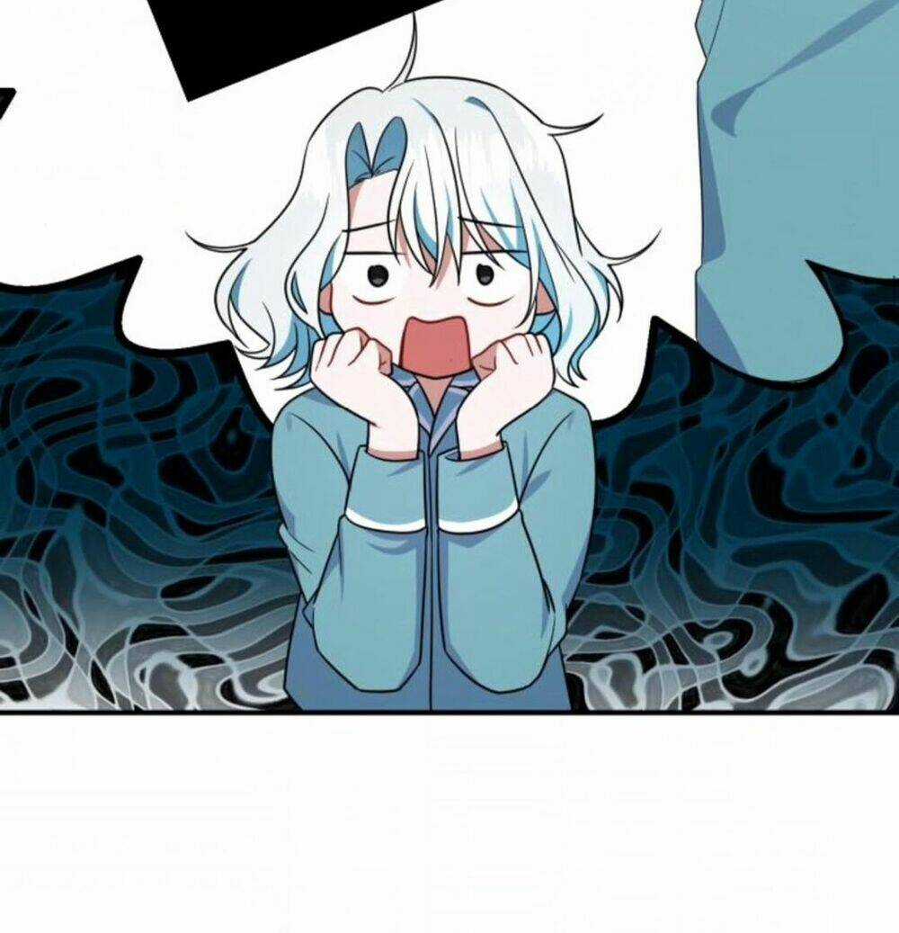 Hoán Đổi Sinh Mệnh - Chapter 19 - Trang 83