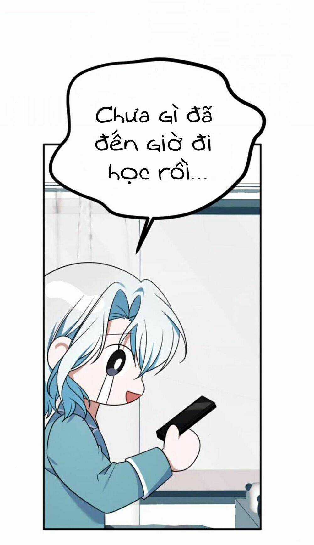 Hoán Đổi Sinh Mệnh - Chapter 19 - Trang 84