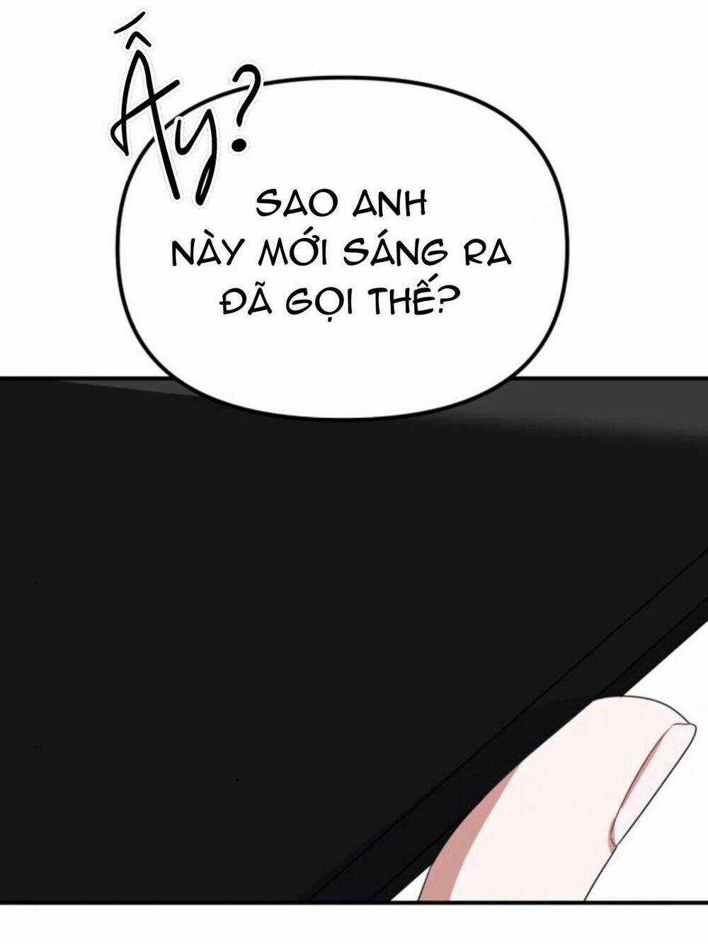 Hoán Đổi Sinh Mệnh - Chapter 19 - Trang 85