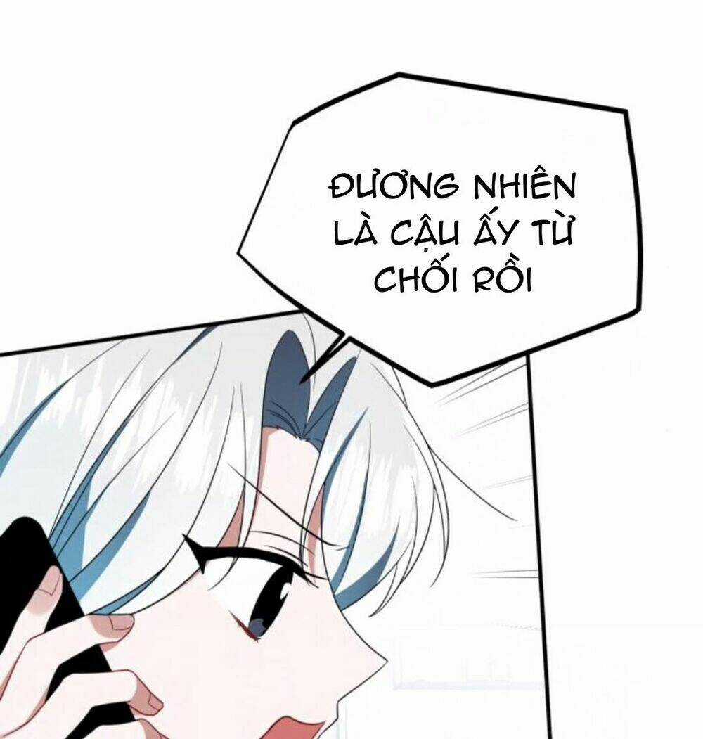 Hoán Đổi Sinh Mệnh - Chapter 19 - Trang 88