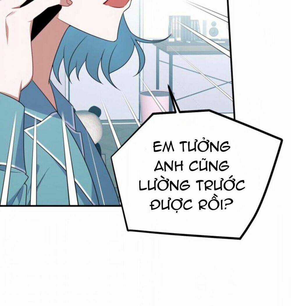 Hoán Đổi Sinh Mệnh - Chapter 19 - Trang 89