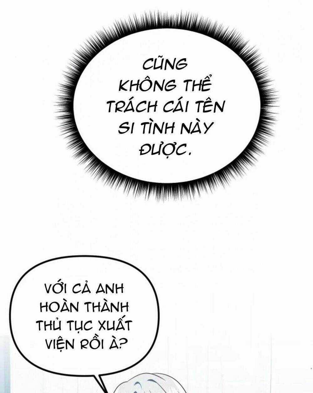 Hoán Đổi Sinh Mệnh - Chapter 19 - Trang 94