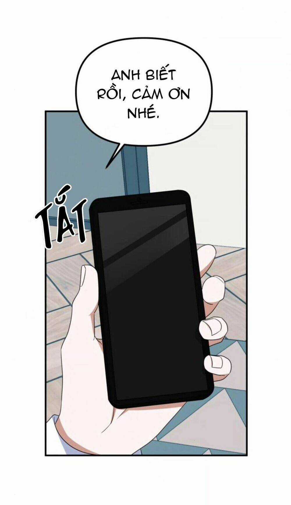 Hoán Đổi Sinh Mệnh - Chapter 19 - Trang 99