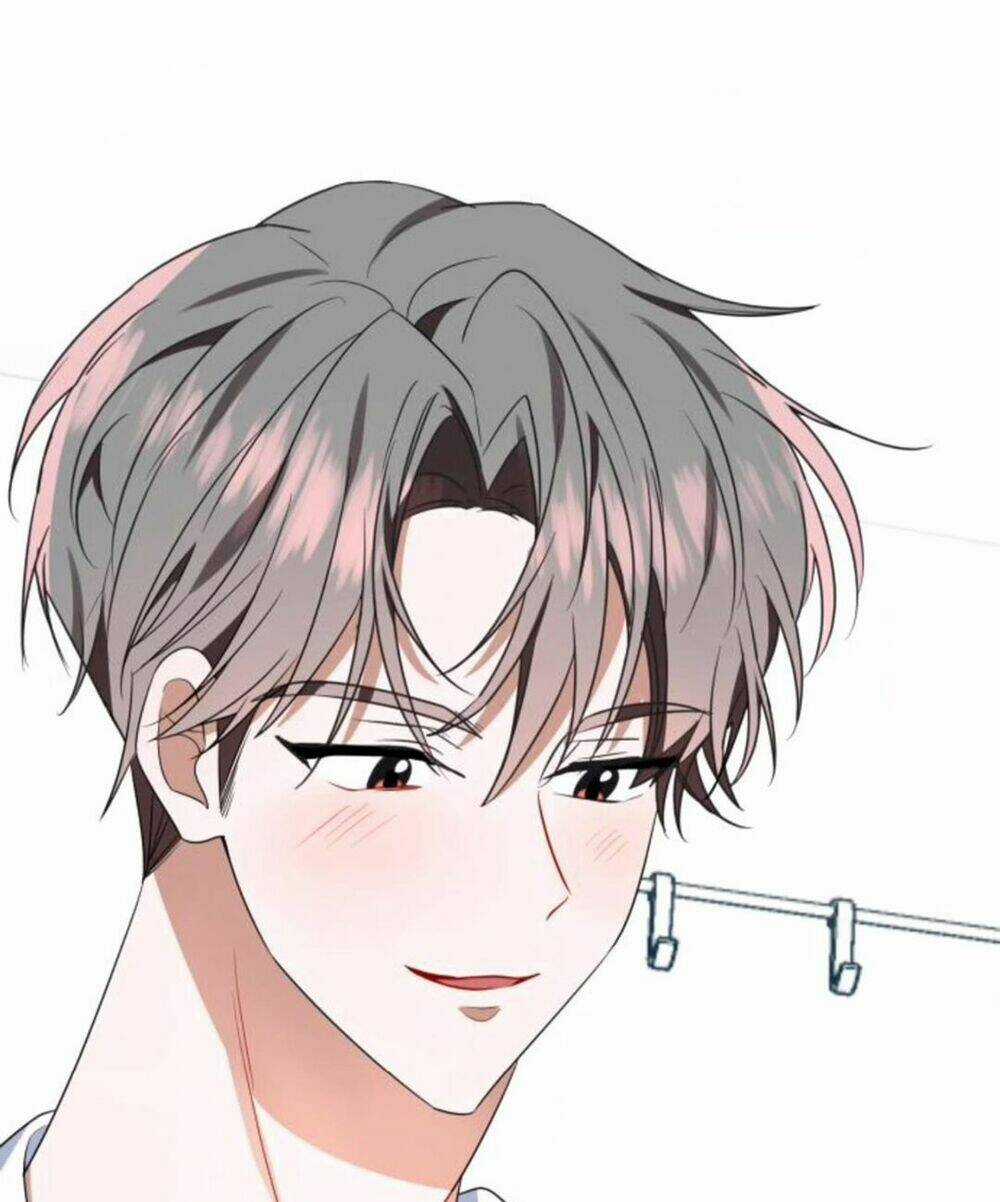 Hoán Đổi Sinh Mệnh - Chapter 19 - Trang 100