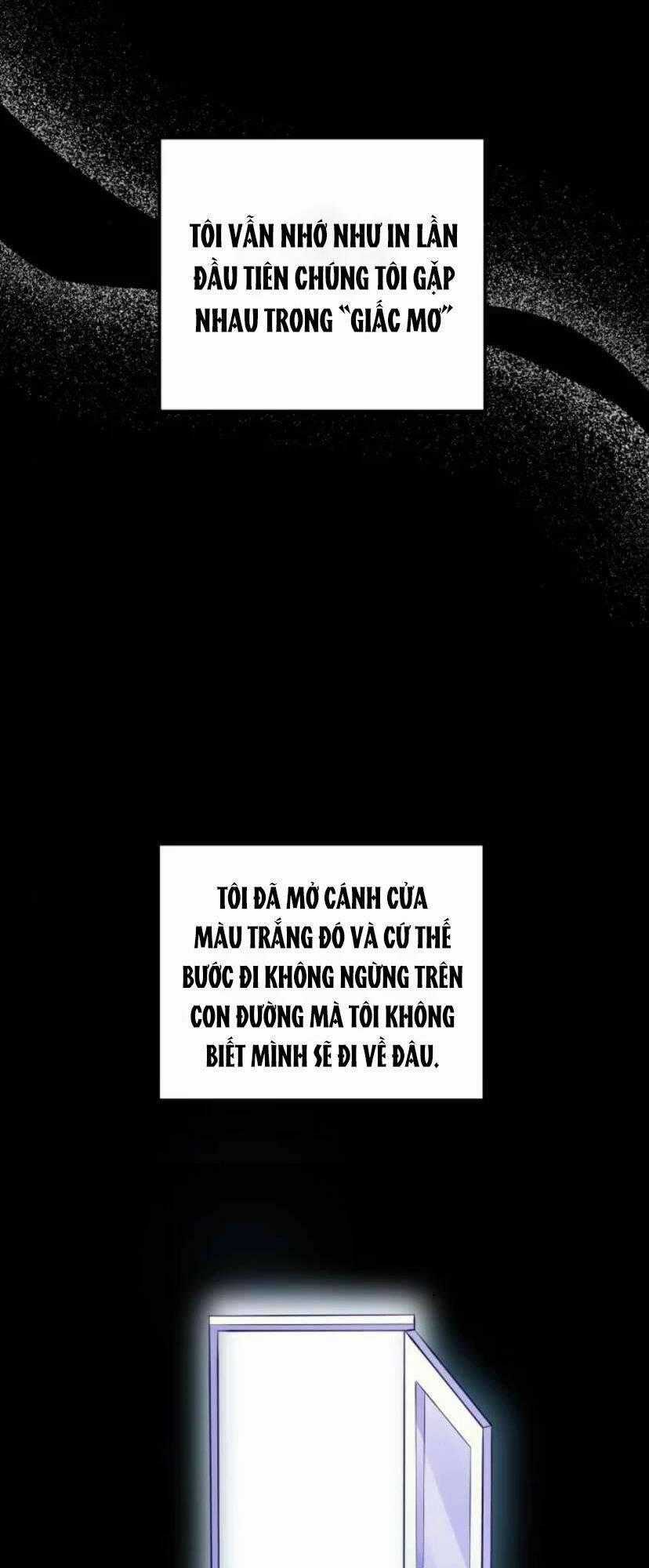 Hoán Đổi Sinh Mệnh - Chapter 2 - Trang 2