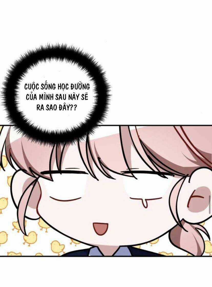 Hoán Đổi Sinh Mệnh - Chapter 2 - Trang 34