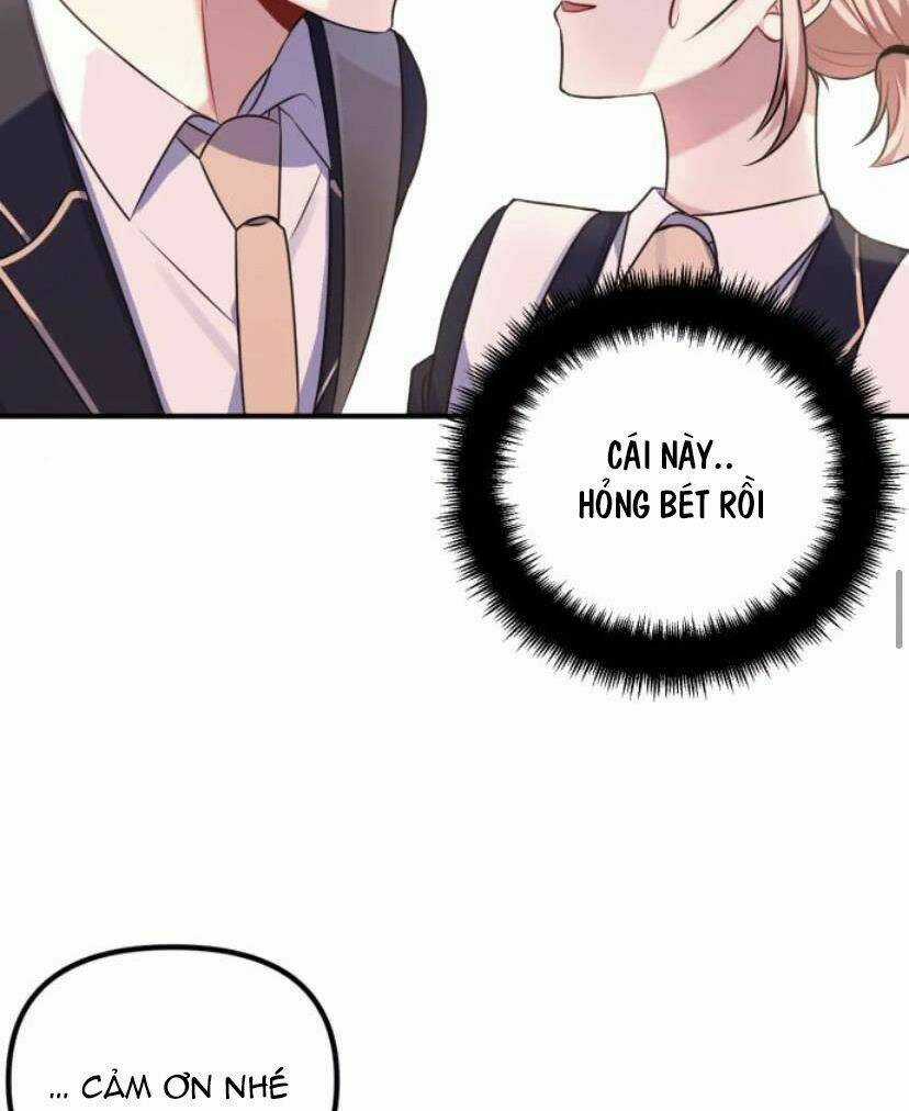 Hoán Đổi Sinh Mệnh - Chapter 2 - Trang 45