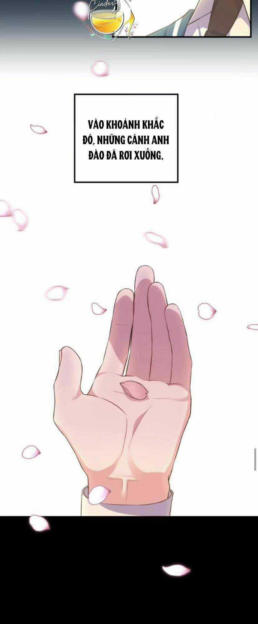 Hoán Đổi Sinh Mệnh - Chapter 2 - Trang 6