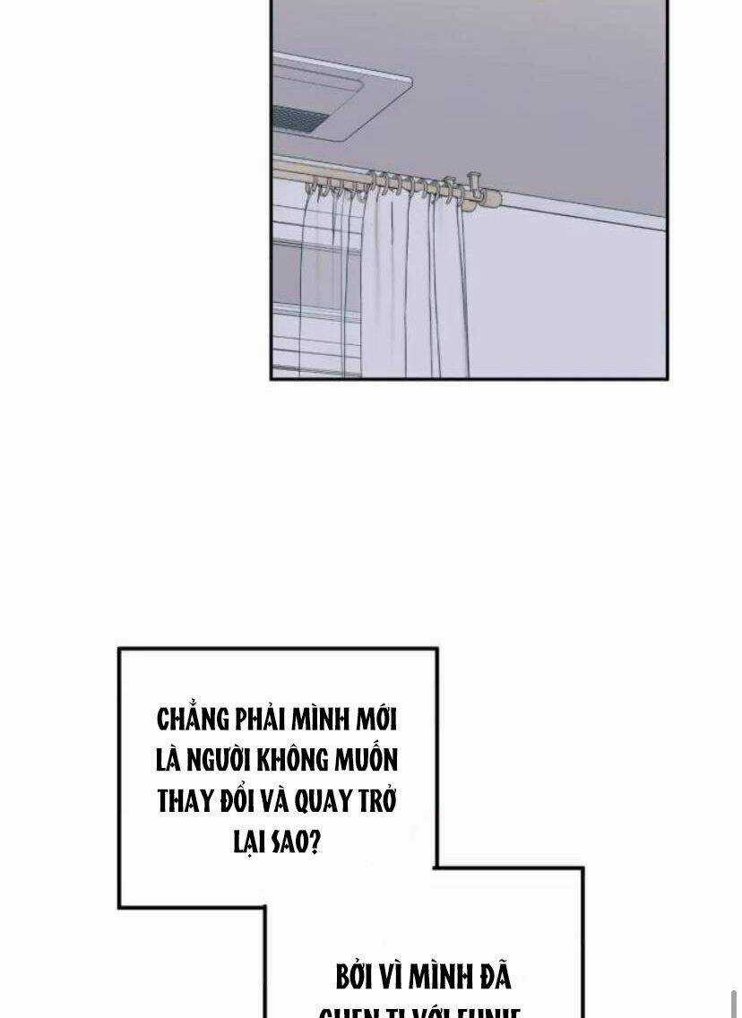 Hoán Đổi Sinh Mệnh - Chapter 2 - Trang 51