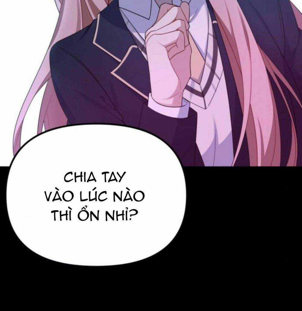 Hoán Đổi Sinh Mệnh - Chapter 20 - Trang 11