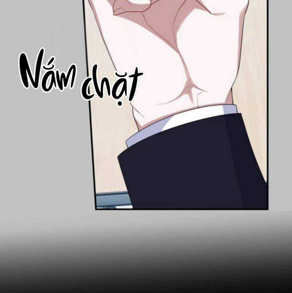 Hoán Đổi Sinh Mệnh - Chapter 20 - Trang 101