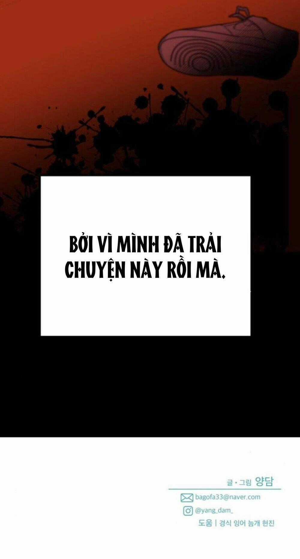 Hoán Đổi Sinh Mệnh - Chapter 20 - Trang 103