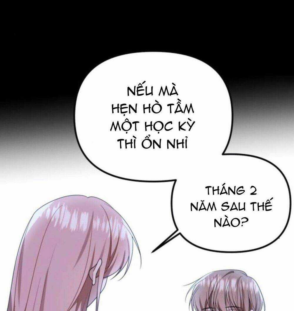 Hoán Đổi Sinh Mệnh - Chapter 20 - Trang 12