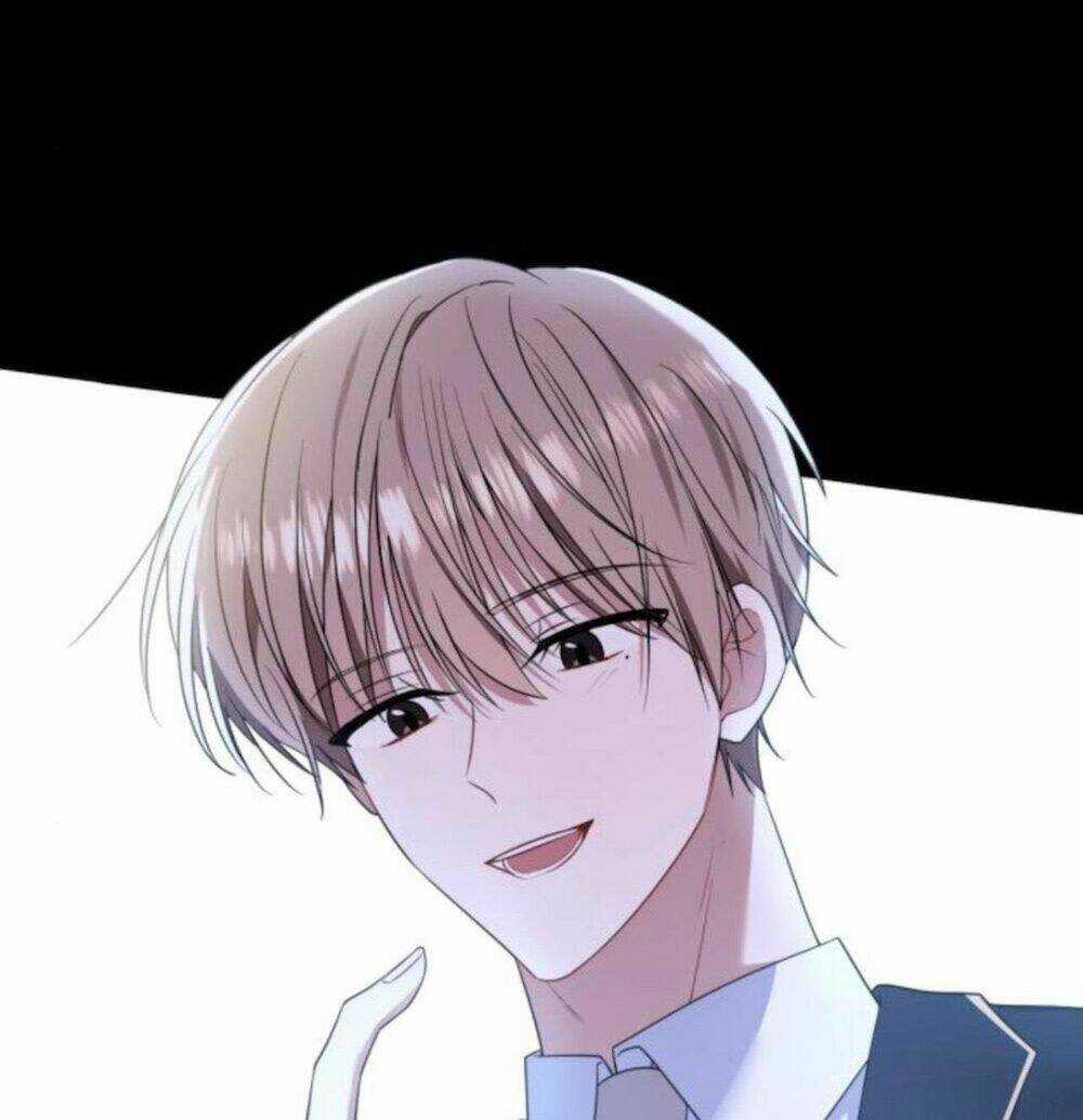 Hoán Đổi Sinh Mệnh - Chapter 20 - Trang 14