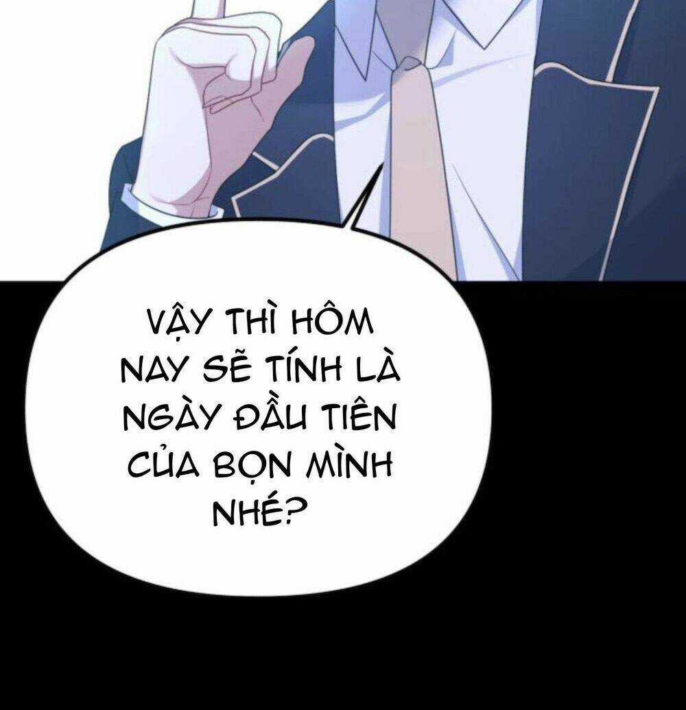 Hoán Đổi Sinh Mệnh - Chapter 20 - Trang 15