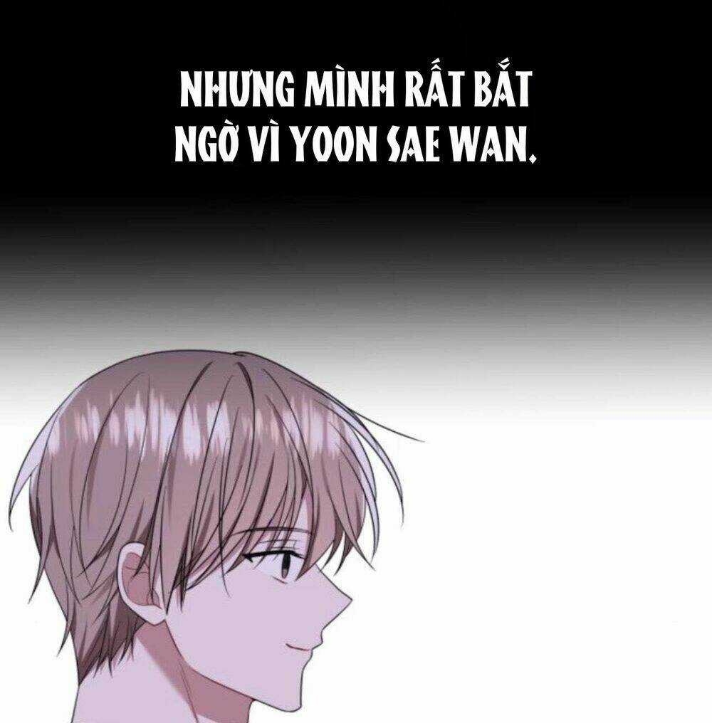 Hoán Đổi Sinh Mệnh - Chapter 20 - Trang 17