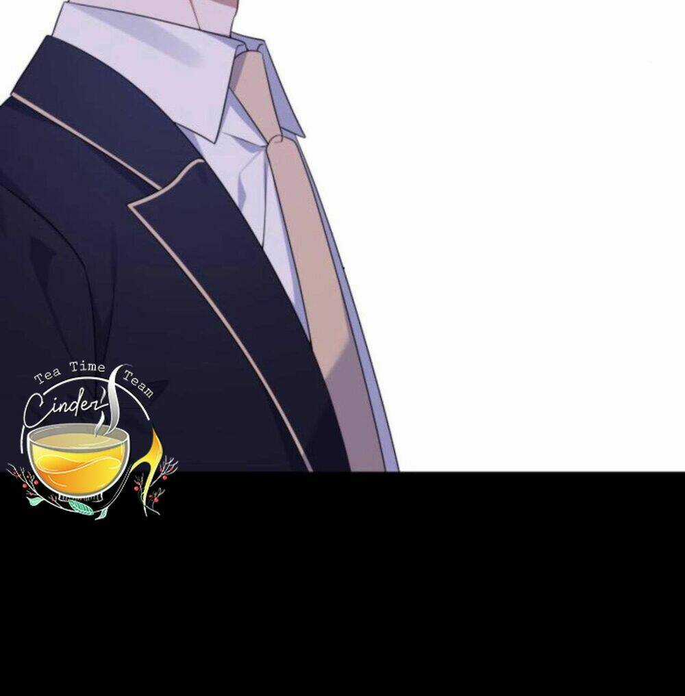 Hoán Đổi Sinh Mệnh - Chapter 20 - Trang 18