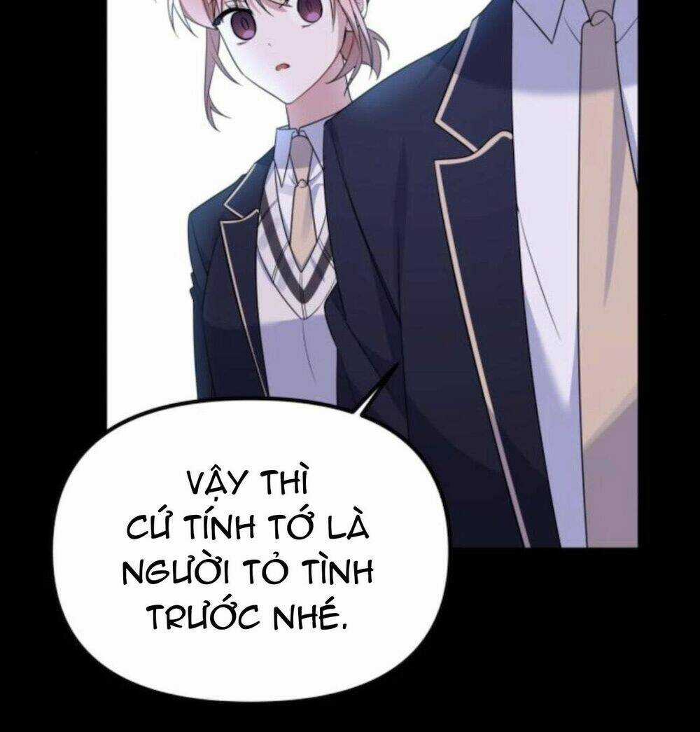 Hoán Đổi Sinh Mệnh - Chapter 20 - Trang 20