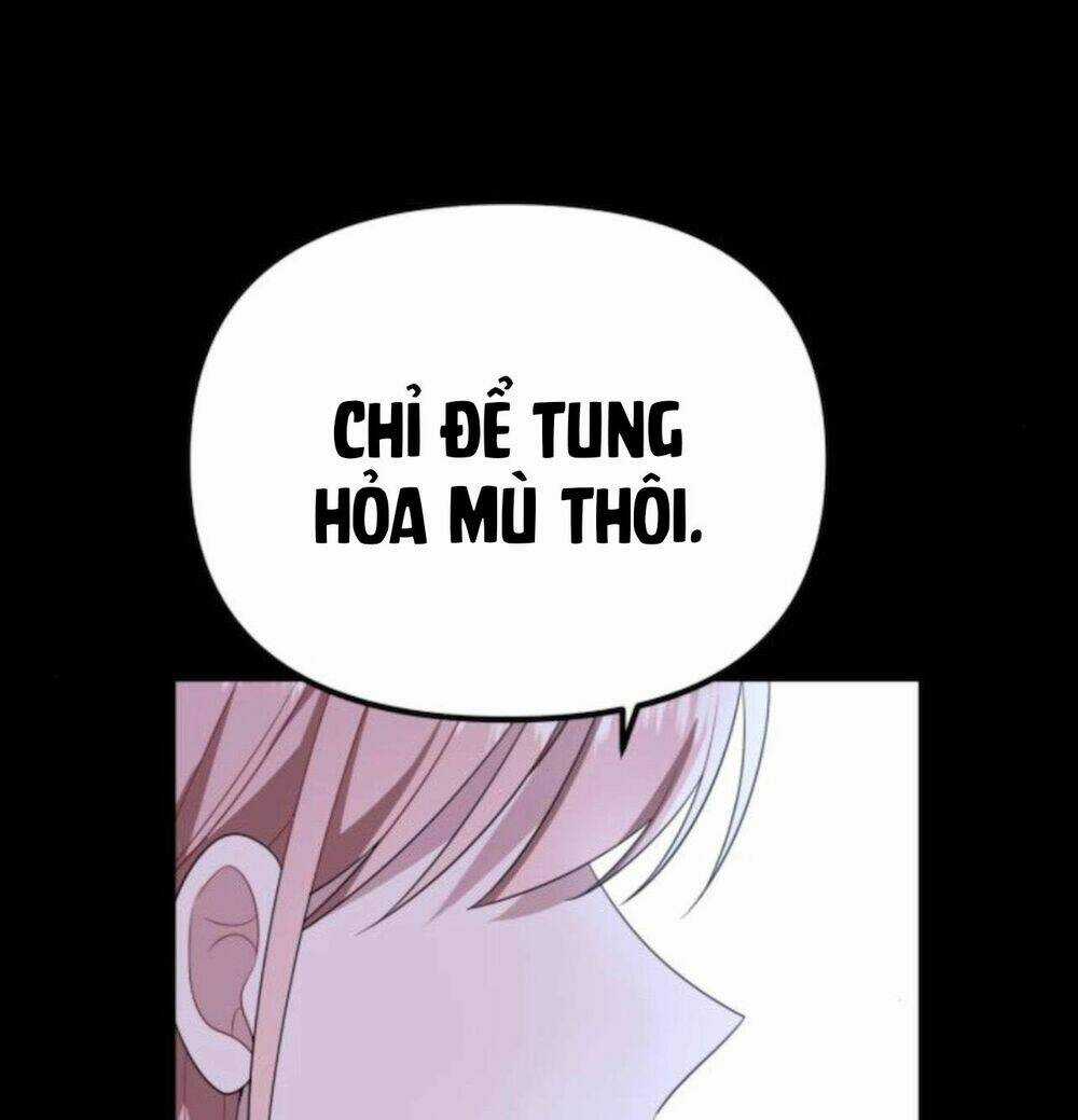 Hoán Đổi Sinh Mệnh - Chapter 20 - Trang 3