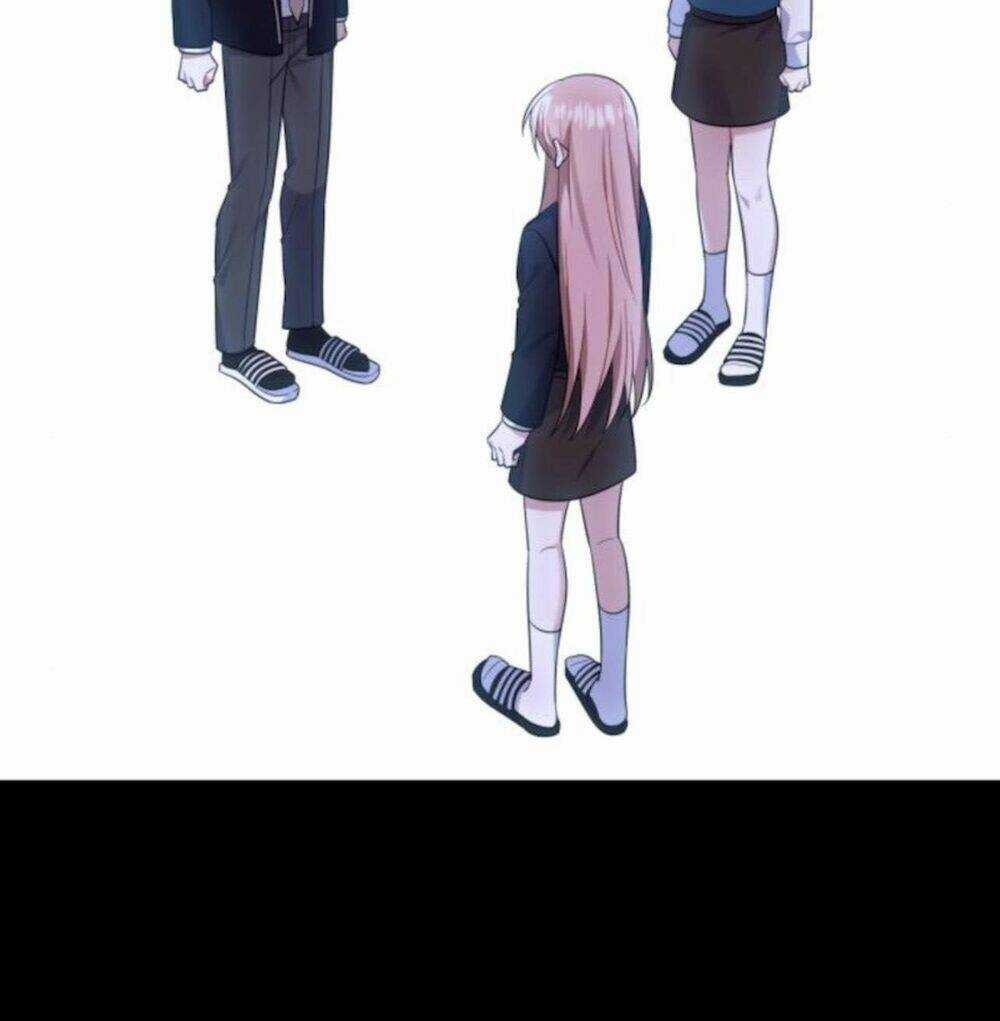 Hoán Đổi Sinh Mệnh - Chapter 20 - Trang 22