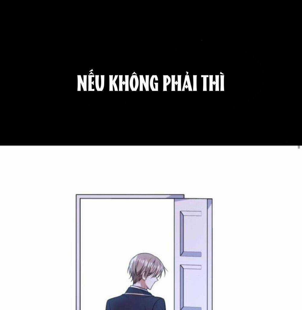 Hoán Đổi Sinh Mệnh - Chapter 20 - Trang 23