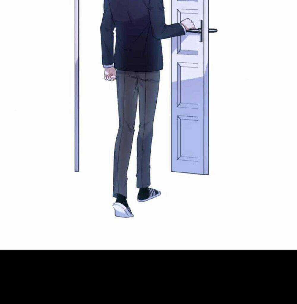 Hoán Đổi Sinh Mệnh - Chapter 20 - Trang 24