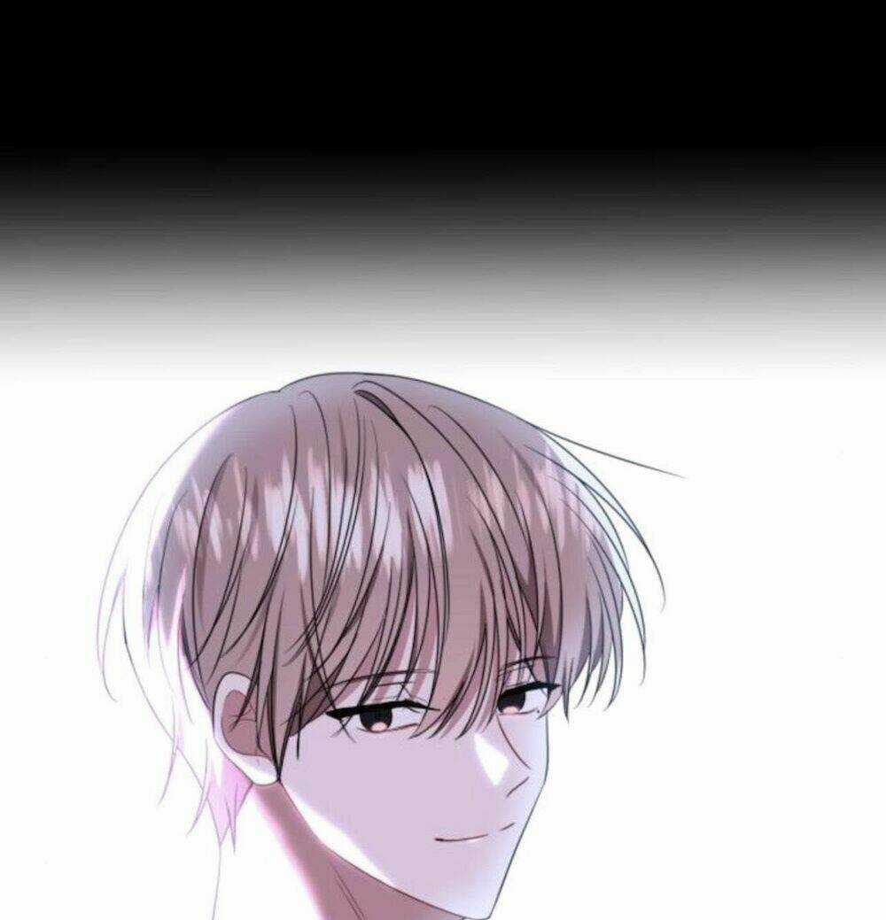 Hoán Đổi Sinh Mệnh - Chapter 20 - Trang 25