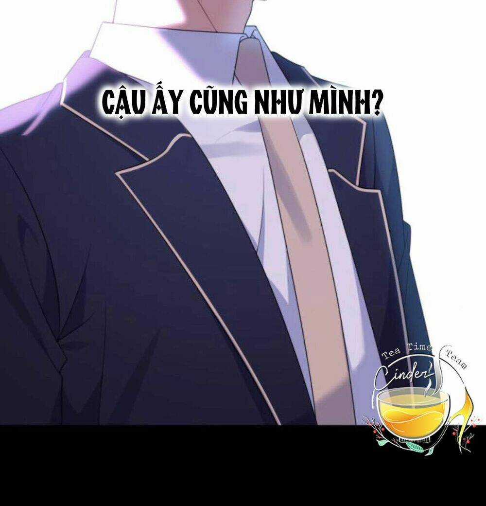 Hoán Đổi Sinh Mệnh - Chapter 20 - Trang 26