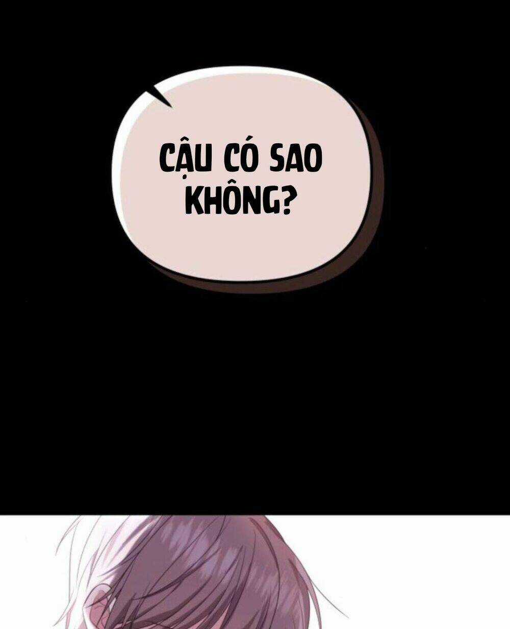 Hoán Đổi Sinh Mệnh - Chapter 20 - Trang 27