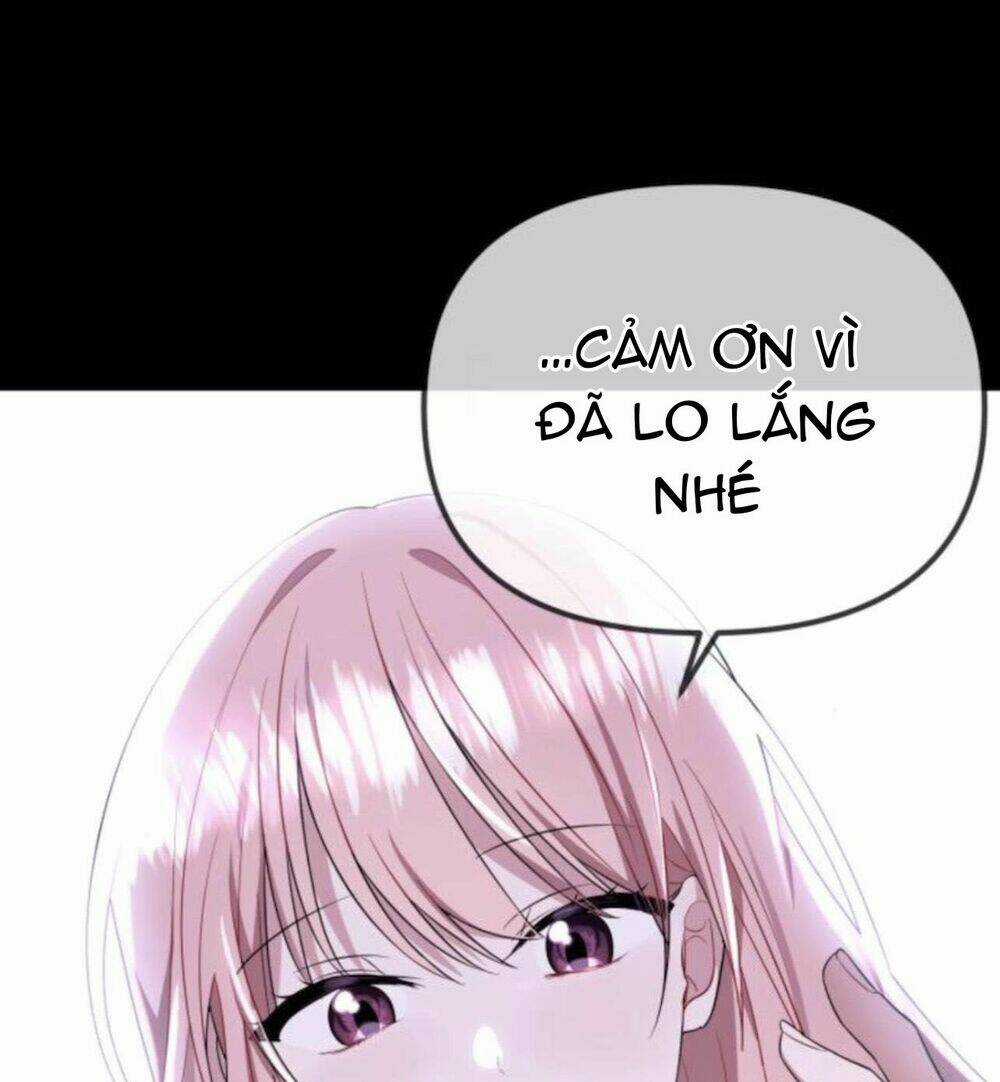 Hoán Đổi Sinh Mệnh - Chapter 20 - Trang 29