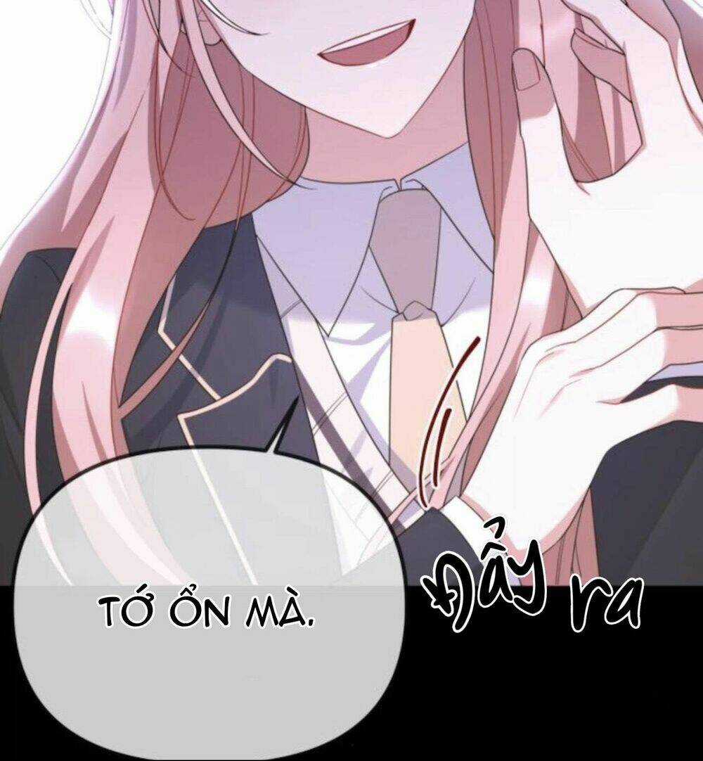 Hoán Đổi Sinh Mệnh - Chapter 20 - Trang 30