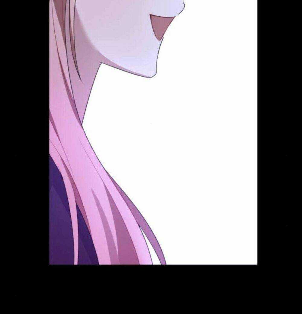 Hoán Đổi Sinh Mệnh - Chapter 20 - Trang 4