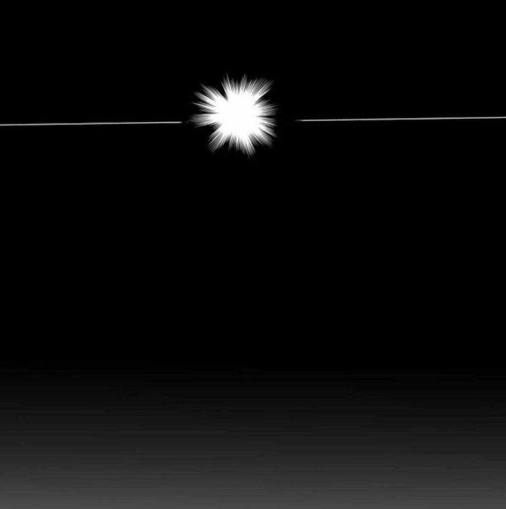 Hoán Đổi Sinh Mệnh - Chapter 20 - Trang 32